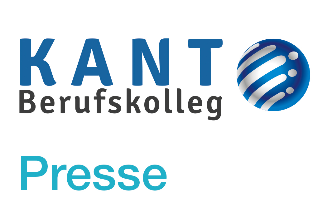 Das neue „Kant Berufskolleg“ – Praxisintegrierte Ausbildung für Erzieher (PIA)