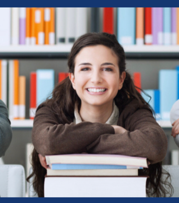 INFORMATIONSVERANSTALTUNG ERZIEHER AUSBILDUNG (PIA) AM KANT BERUFSKOLLEG
